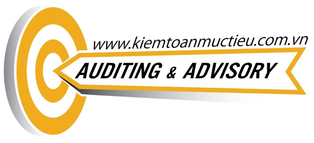 Kiểm toán mục tiêu
